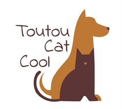 Toutou Cat Cool, Créteil - Horaires d'ouverture