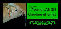 Ferme LANDIÉ, Conques - Horaires d'ouverture