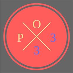 Projet Orientation 33, Pessac - Horaires d'ouverture
