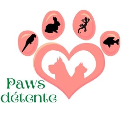 pawsdetente.com, Tourcoing - Horaires d'ouverture