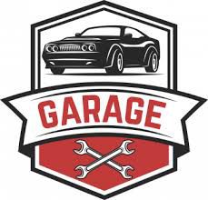 Garage Autodiag, Saint-Laurent-du-Var - Horaires d'ouverture