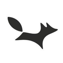 BlackFox, Sèvremoine - Horaires d'ouverture