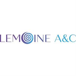 Lemoine A & C, Lorient - Horaires d'ouverture