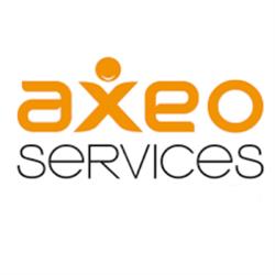 AXEO Services, Saint-Amand-les-Eaux - Horaires d'ouverture