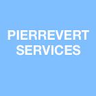 Pierrevert Services, - Horaires d'ouverture