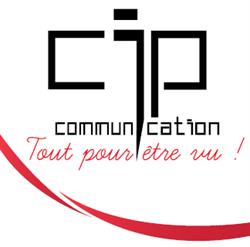 CIP Communication, Ugine - Horaires d'ouverture