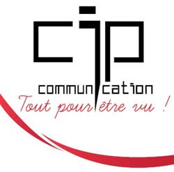 CIP Communication, Ugine - Horaires d'ouverture