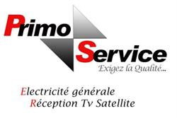 Primo Service, Châteauneuf-Grasse - Horaires d'ouverture