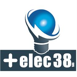 Plus Elec38, Dizimieu - Horaires d'ouverture