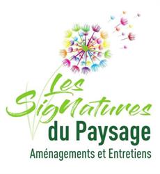 Les Signatures du Paysage Aménagements et Entretiens, Trémaouézan - Horaires d'ouverture