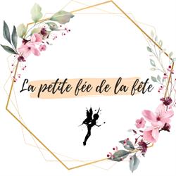 La Petite Fée de la Fête, Antibes - Horaires d'ouverture