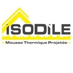 Isodile, Saint-Péray - Horaires d'ouverture