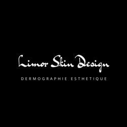 LIMOR SKIN DESIGN, Boulogne-Billancourt - Horaires d'ouverture