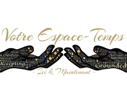 Fatna TRAPON Sophrologue - VOTRE ESPACE-TEMPS®, Montfermeil - Horaires d'ouverture