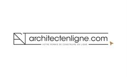 Anne Lemée Gendreau Architectenligne.com, L'Île-d'Olonne - Horaires d'ouverture