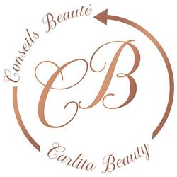 Carlita Beauty, Biganos - Horaires d'ouverture