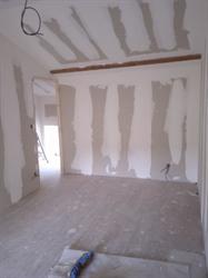 Cuisinier Nicolas - Travaux intérieur et extérieur, Saintes - Horaires d'ouverture