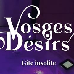 Vosges Désirs, Golbey - Horaires d'ouverture