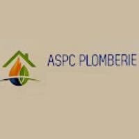 ASPC PLOMBERIE, Périgueux - Horaires d'ouverture