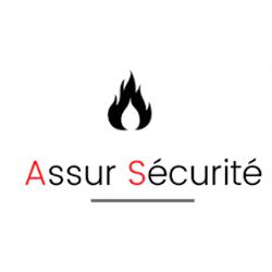 Assur Sécurité - HD Préventions Incendie, Ergué-Gabéric - Horaires d'ouverture