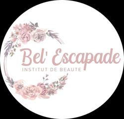Bel'Escapade, Le Mans - Horaires d'ouverture