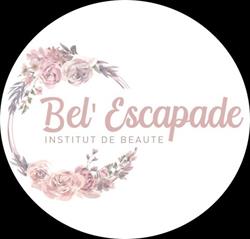 Bel'Escapade, Le Mans - Horaires d'ouverture