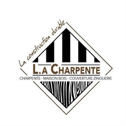SAS L.A. CHARPENTE, Auxonne - Horaires d'ouverture