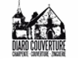 Diard Couverture, Vendôme - Horaires d'ouverture