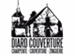 Diard Couverture, Vendôme - Horaires d'ouverture