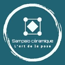 Sampaio Ceramique Io, Villeurbanne - Horaires d'ouverture