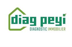 DIAG PEYI, Remire-Montjoly - Horaires d'ouverture
