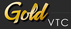 GOLD VTC, Vannes - Horaires d'ouverture