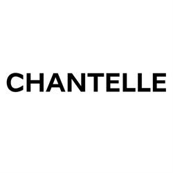 CHANTELLE Thionville Geric, - Horaires d'ouverture