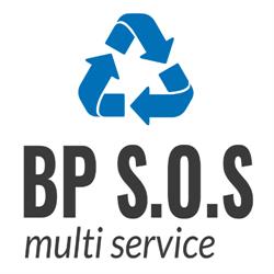 BP SOS Multi Service, Metz - Horaires d'ouverture