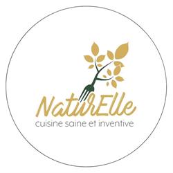 NaturElle, Montpellier - Horaires d'ouverture