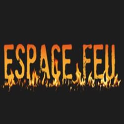 ESPACE FEU, Quimper - Horaires d'ouverture