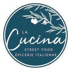 La Cucina, Neuvelle-lès-Cromary - Horaires d'ouverture