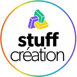 Stuff Création - Agence Web Caen, Banville - Horaires d'ouverture