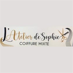 L'Atelier de Sophie, Longeau-Percey - Horaires d'ouverture