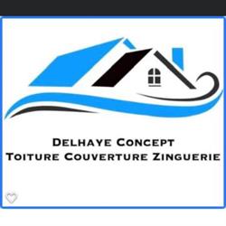 Delhaye Concept Toiture, La Longueville - Horaires d'ouverture