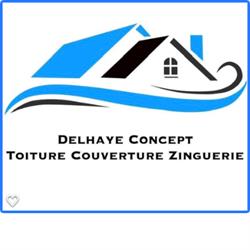 Delhaye Concept Toiture, La Longueville - Horaires d'ouverture
