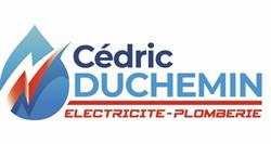 EIRL Cedric Duchemin, Néhou - Horaires d'ouverture
