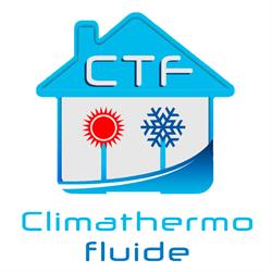 Fournisseur clim et pompe à chaleur climathermo-fluide, Rocbaron - Horaires d'ouverture