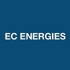 Ec Energies, Le Mans - Horaires d'ouverture