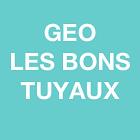 Geo les Bons Tuyaux, Les Bottereaux - Horaires d'ouverture
