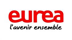 Eurea Sanssac L'Eglise, Vergezac - Horaires d'ouverture