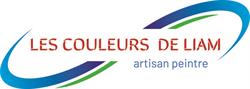 Les Couleurs de Liam, Guérande - Horaires d'ouverture