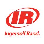 Ingersoll Rand - Centre Client Limonest, - Horaires d'ouverture