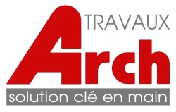 ARCH TRAVAUX, Dardilly - Horaires d'ouverture