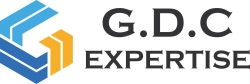 GDC EXPERTISE EN BATIMENT, Lédenon - Horaires d'ouverture